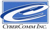Cyber Communications, Inc. (Bridgewater)
